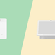 Imagen: Gizmodo/Google